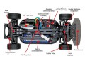 tamiya-47451-scirocco-gt-tt-01ez.jpg