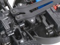 tamiya-47451-scirocco-gt-tt-01ezx.jpg