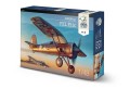 big_40001-box.jpg