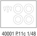 big_40001-mask.jpg