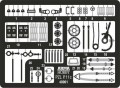 big_40001-pe.jpg