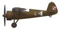big_40001-profile-1.jpg