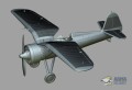 big_40001-render-01.jpg