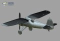 big_40001-render-02.jpg
