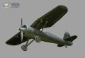 big_40001-render-03.jpg