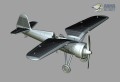 big_40001-render-04.jpg