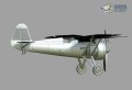 big_40001-render-05.jpg