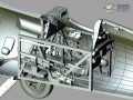 big_40001-render-06.jpg