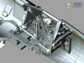 big_40001-render-07.jpg
