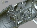 big_40001-render-08.jpg