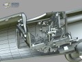 big_40001-render-09.jpg