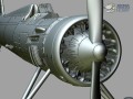 big_40001-render-10.jpg