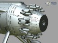 big_40001-render-11.jpg