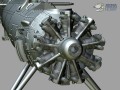 big_40001-render-12.jpg
