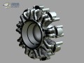 big_40001-render-13.jpg