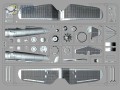 big_40001-render-14.jpg