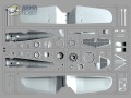 big_40001-render-15.jpg