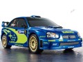 tamiya-58638-tt-01e-subaru-impreza-mexico-04a.jpg
