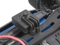 tamiya-58638-tt-01e-subaru-impreza-mexico-04as.jpg