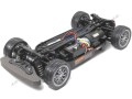 tamiya-58638-tt-01e-subaru-impreza-mexico-04ds.jpg