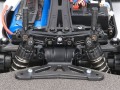 tamiya-58638-tt-01e-subaru-impreza-mexico-04s.jpg