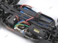 tamiya-58638-tt-01e-subaru-impreza-mexico-04ss.jpg