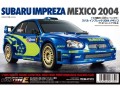 tamiya-58638-tt-01e-subaru-impreza-mexico-04wa.jpg