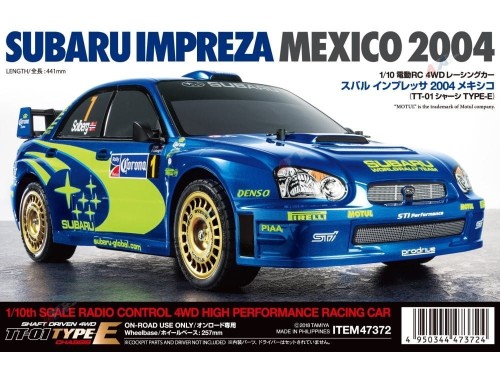 tamiya-58638-tt-01e-subaru-impreza-mexico-04wa.jpg