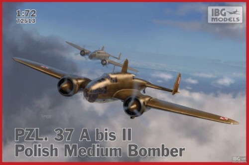 35166_rd.jpg
