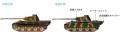 32520_ct1.jpg