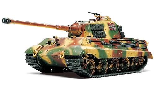 32536_1.jpg