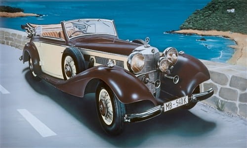 3016_1-auto_downlx.jpg