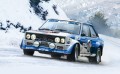 3662_tavolaLR.jpg
