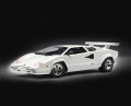 3683_Countach_artworkLR.jpg