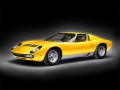 lamborghini-miuraLR.jpg
