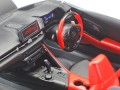 24351_4c4.jpg