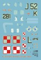 big_70007-decals-techmod.jpg