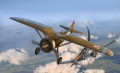 big_ah-70007-boxart.jpg
