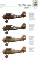 big_ah-70007-box-profiles-web.jpg
