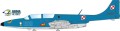 big_ah-70011-01.jpg