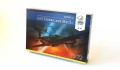 big_70035-box.jpg