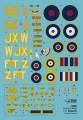 big_70035-decals.jpg