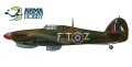 big_70035-profile-4.jpg