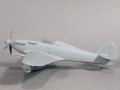 big_hurric-01.jpg