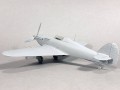 big_hurric-02.jpg