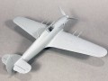big_hurric-03.jpg