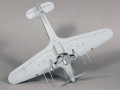 big_hurric-04.jpg