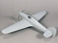 big_hurric-05.jpg
