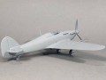 big_hurric-06.jpg