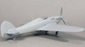 big_hurric-06-blog.jpg